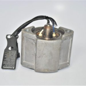 omc-fuel-injector-omc-5007761_eh_12102020-5-