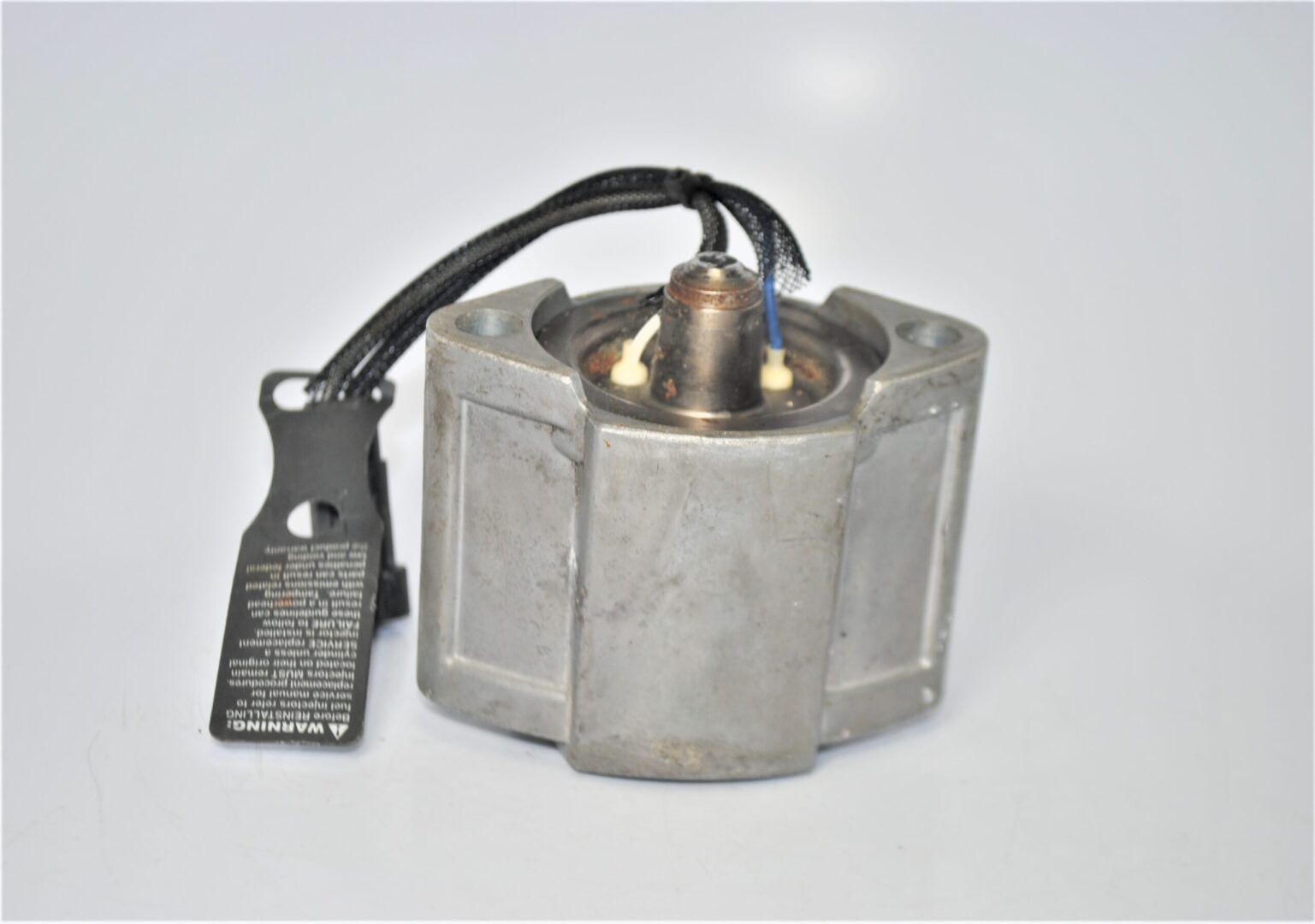 omc-fuel-injector-omc-5007761_eh_12102020-5-