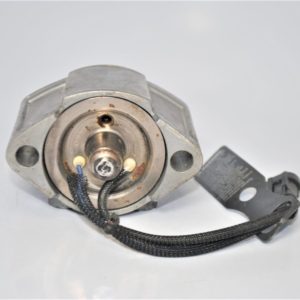 omc-fuel-injector-omc-5007761_eh_12102020-6-