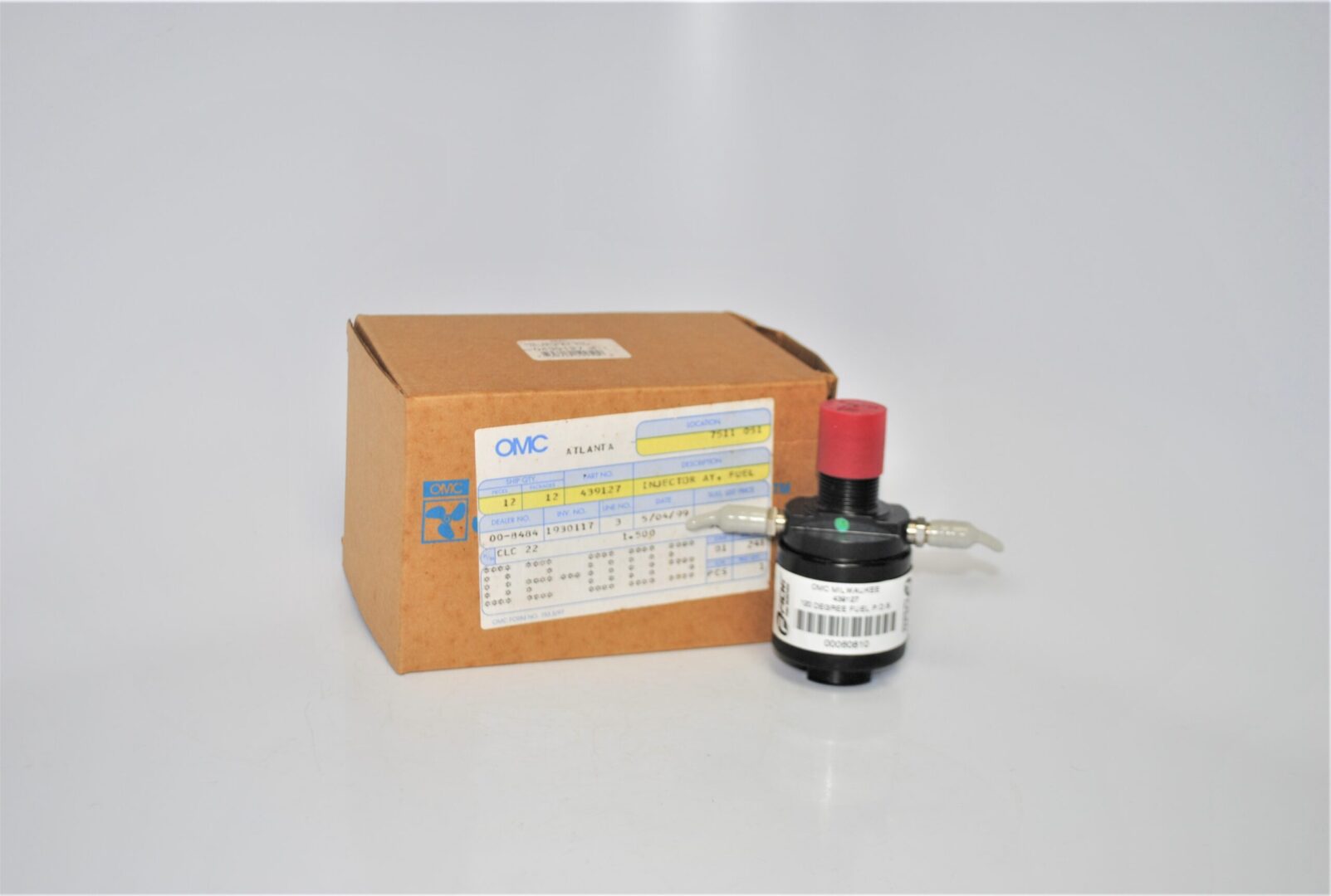 omc-ful-nozzle-439127_eh_1222020-1-