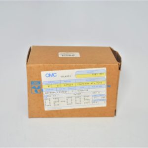 omc-ful-nozzle-439127_eh_1222020-2-