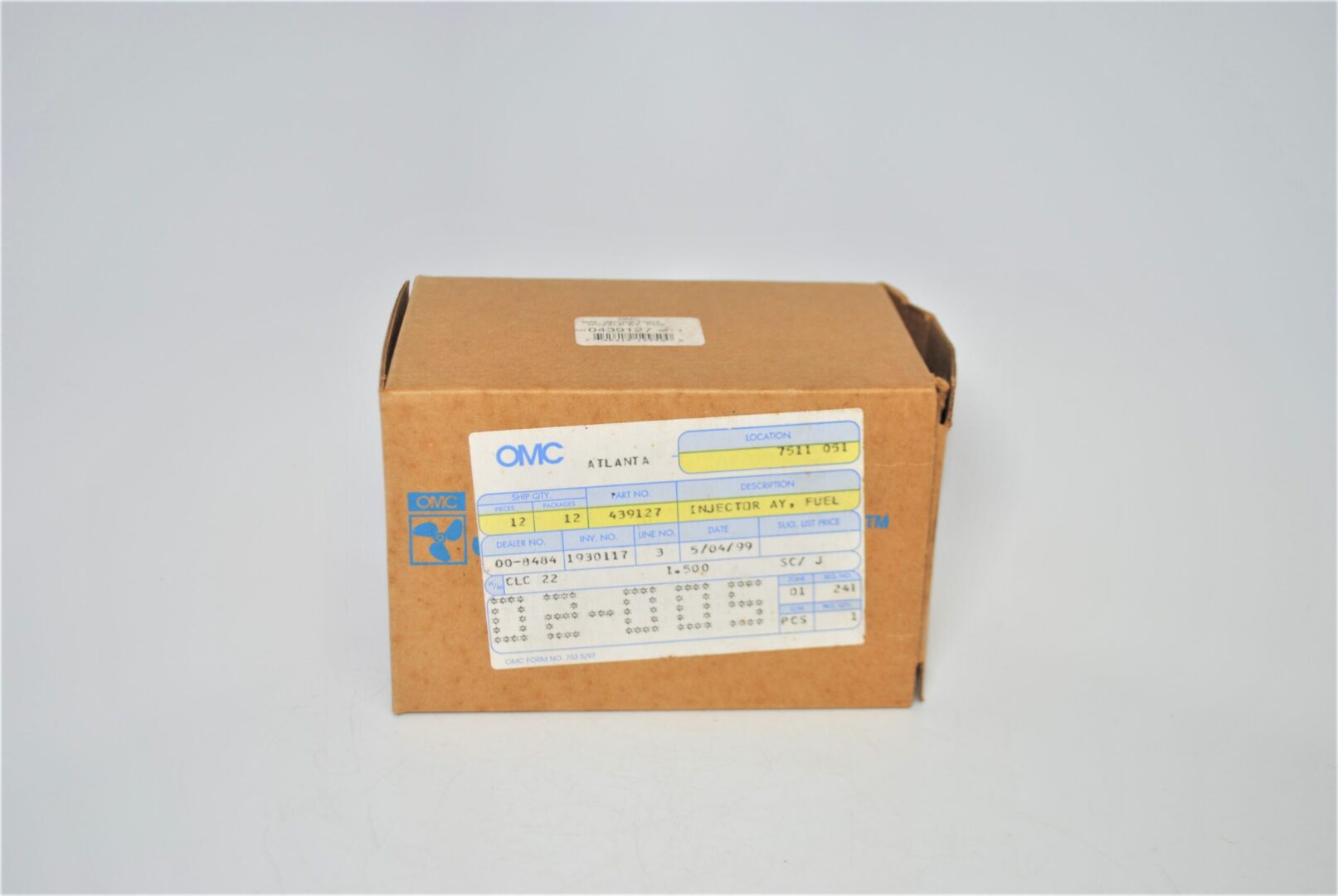 omc-ful-nozzle-439127_eh_1222020-2-