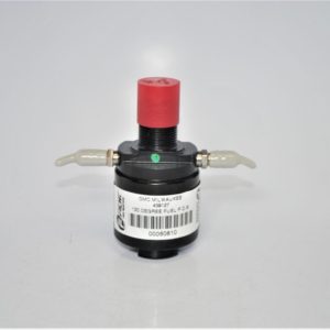 omc-ful-nozzle-439127_eh_1222020-3-