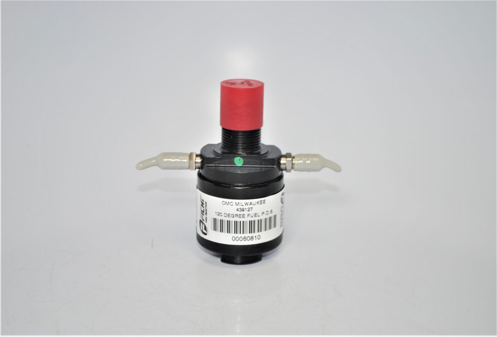 omc-ful-nozzle-439127_eh_1222020-3-