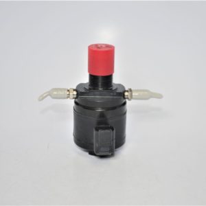 omc-ful-nozzle-439127_eh_1222020-4-