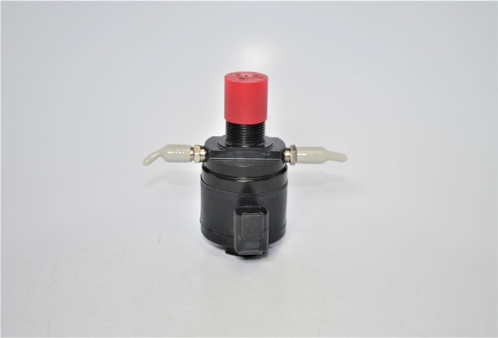 omc-ful-nozzle-439127_eh_1222020-4-