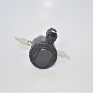 omc-ful-nozzle-439127_eh_1222020-5-