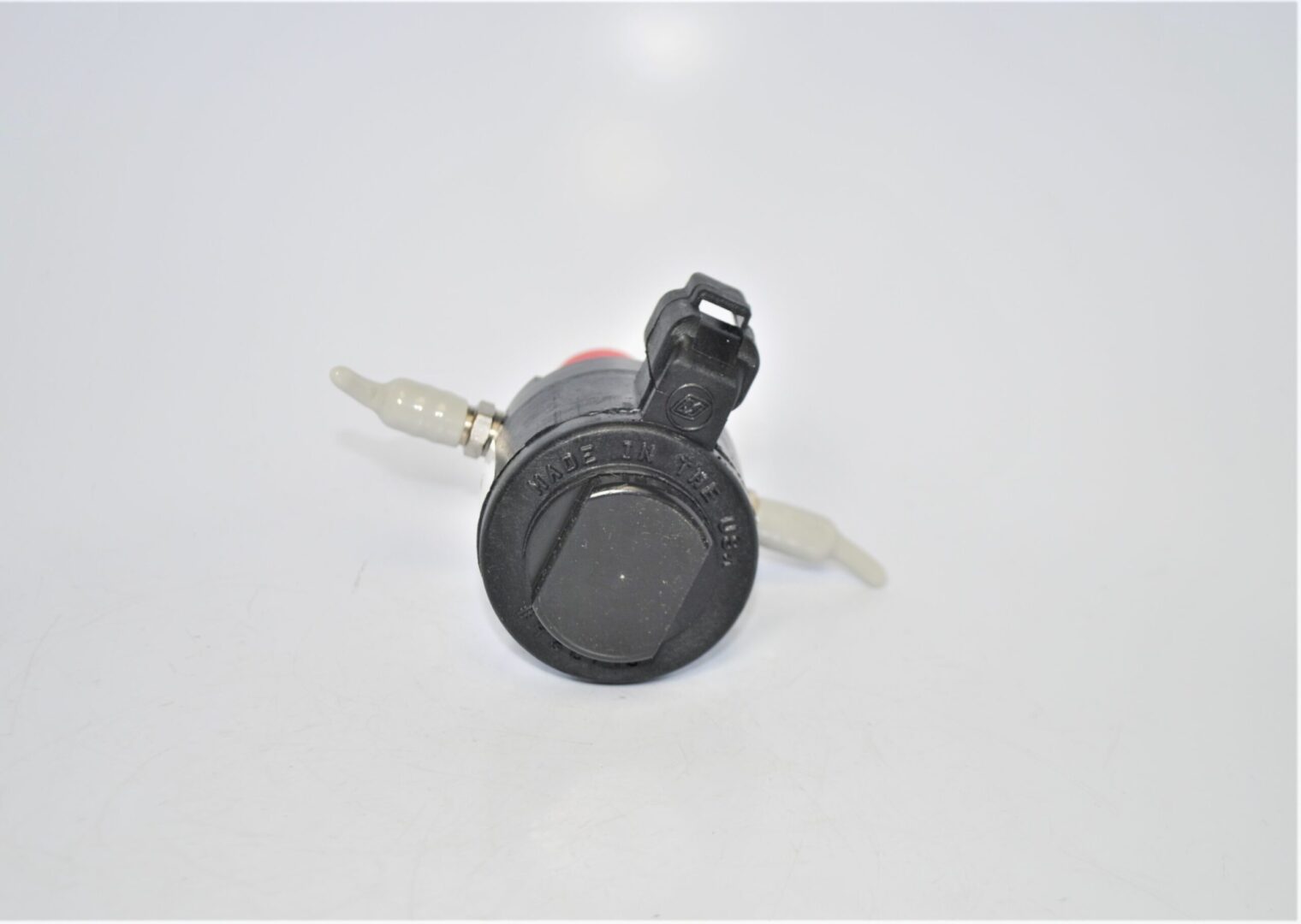 omc-ful-nozzle-439127_eh_1222020-5-