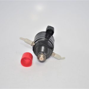 omc-ful-nozzle-439127_eh_1222020-6-