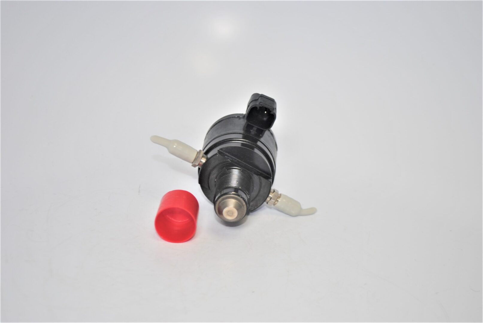 omc-ful-nozzle-439127_eh_1222020-6-