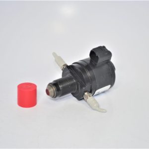 omc-ful-nozzle-439127_eh_1222020-7-