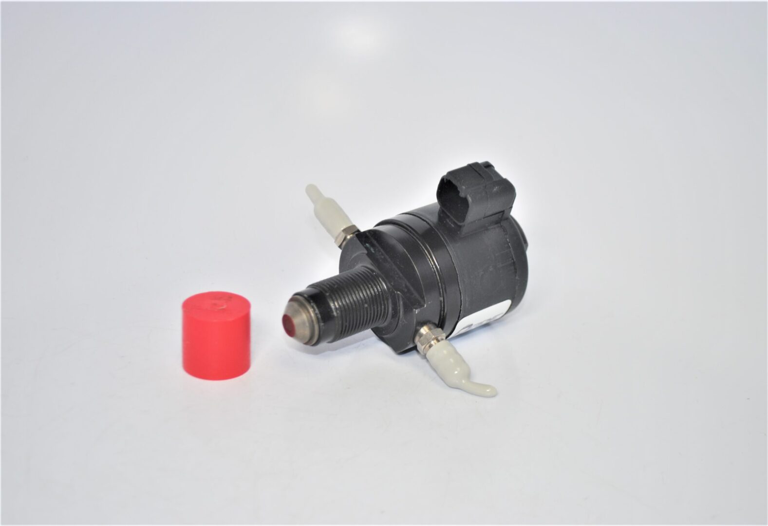 omc-ful-nozzle-439127_eh_1222020-7-