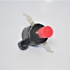 omc-ful-nozzle-439127_eh_1222020-8-