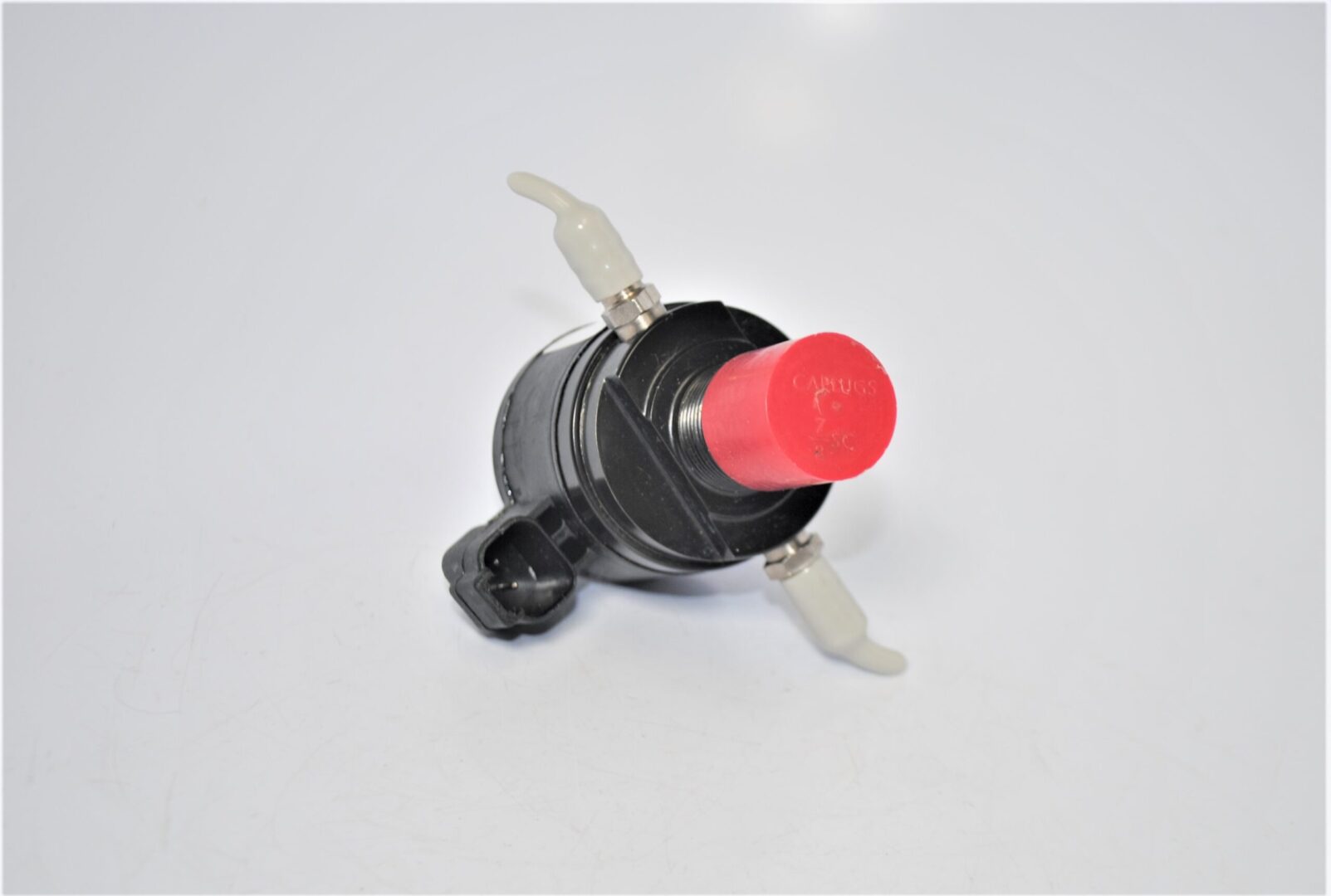 omc-ful-nozzle-439127_eh_1222020-8-