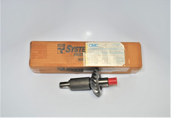 omc-gear-shaft-436686_eh_1242020-1-