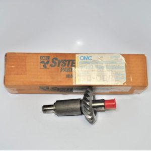 omc-gear-shaft-436686_eh_1242020-1-