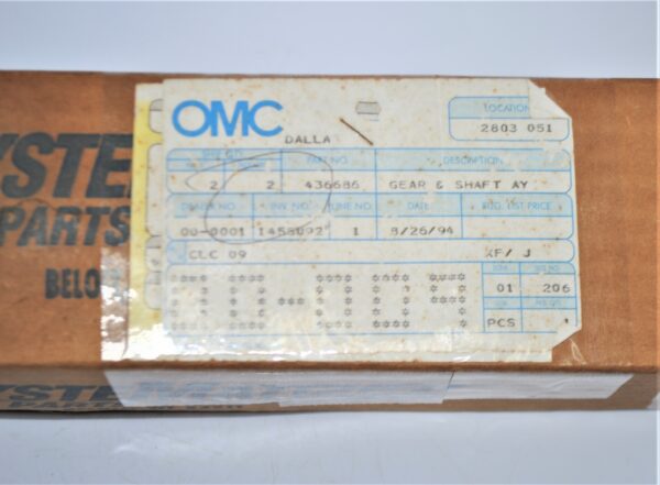 omc-gear-shaft-436686_eh_1242020-2-