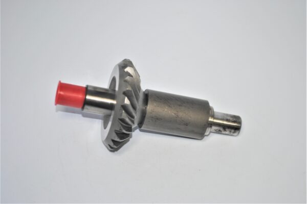omc-gear-shaft-436686_eh_1242020-3-