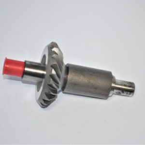 omc-gear-shaft-436686_eh_1242020-3-