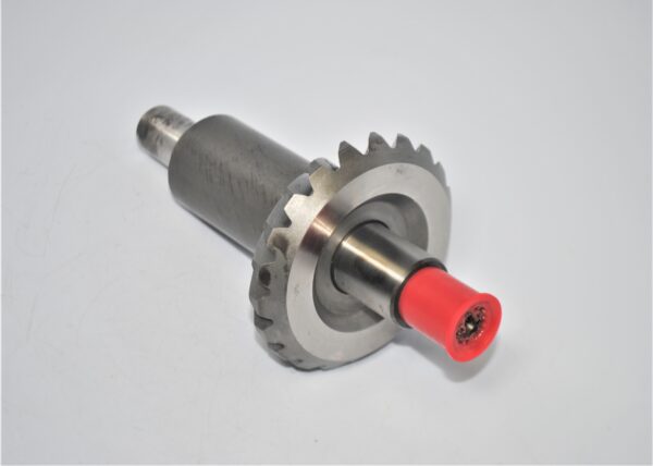 omc-gear-shaft-436686_eh_1242020-4-