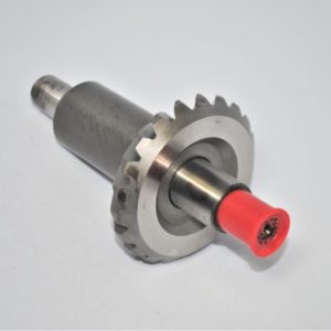 omc-gear-shaft-436686_eh_1242020-4-