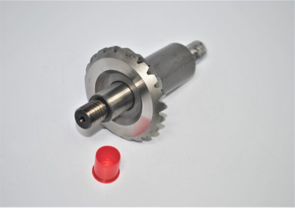 omc-gear-shaft-436686_eh_1242020-5-