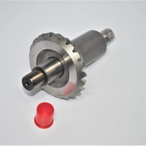 omc-gear-shaft-436686_eh_1242020-5-