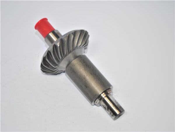 omc-gear-shaft-436686_eh_1242020-6-