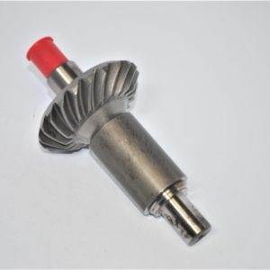 omc-gear-shaft-436686_eh_1242020-6-