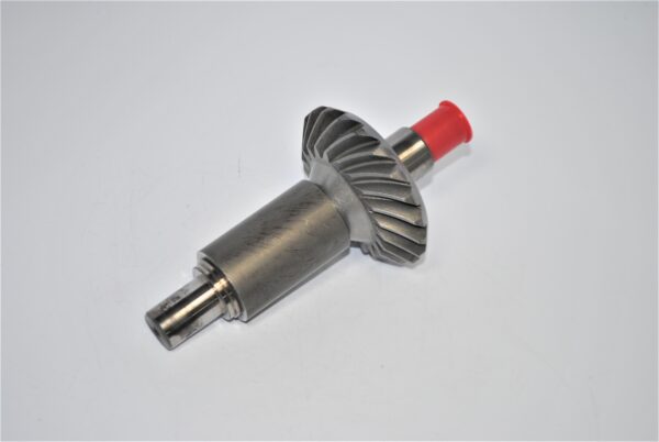 omc-gear-shaft-436686_eh_1242020-7-