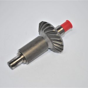 omc-gear-shaft-436686_eh_1242020-7-