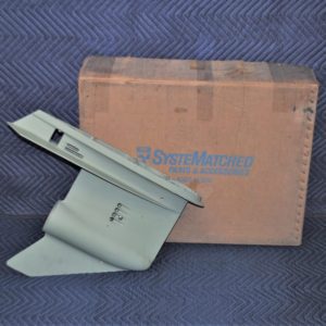 omc-gearhouse-333856_eh_12152020-1-