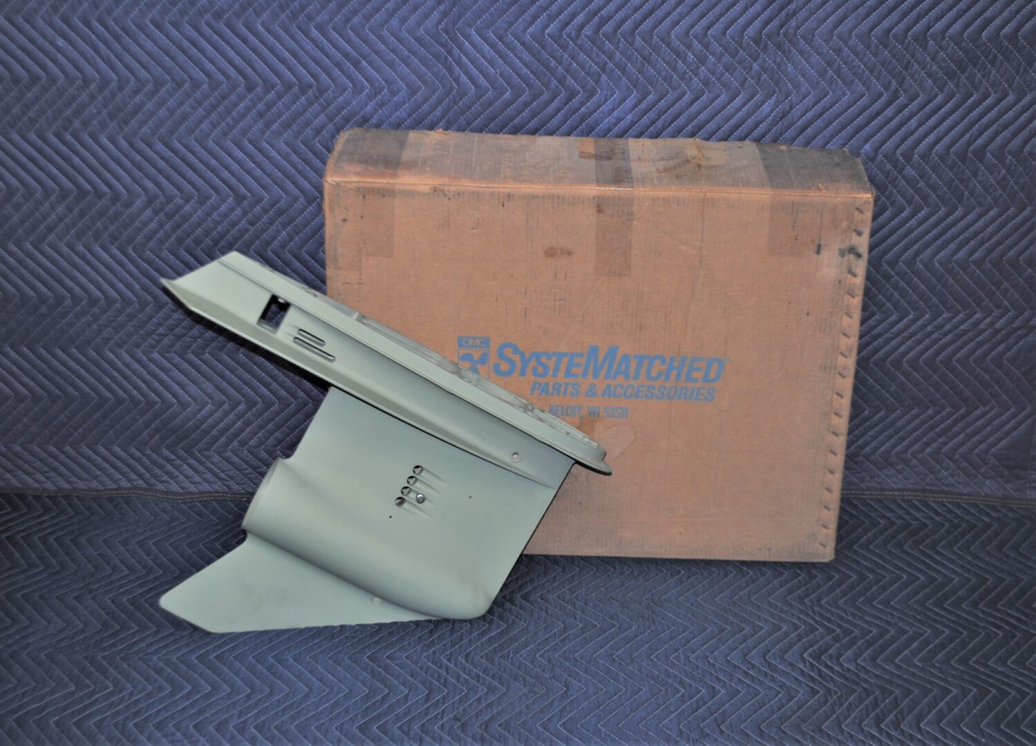 omc-gearhouse-333856_eh_12152020-1-