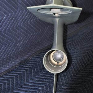 omc-gearhouse-333856_eh_12152020-5-