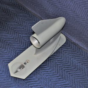 omc-gearhouse-333856_eh_12152020-6-