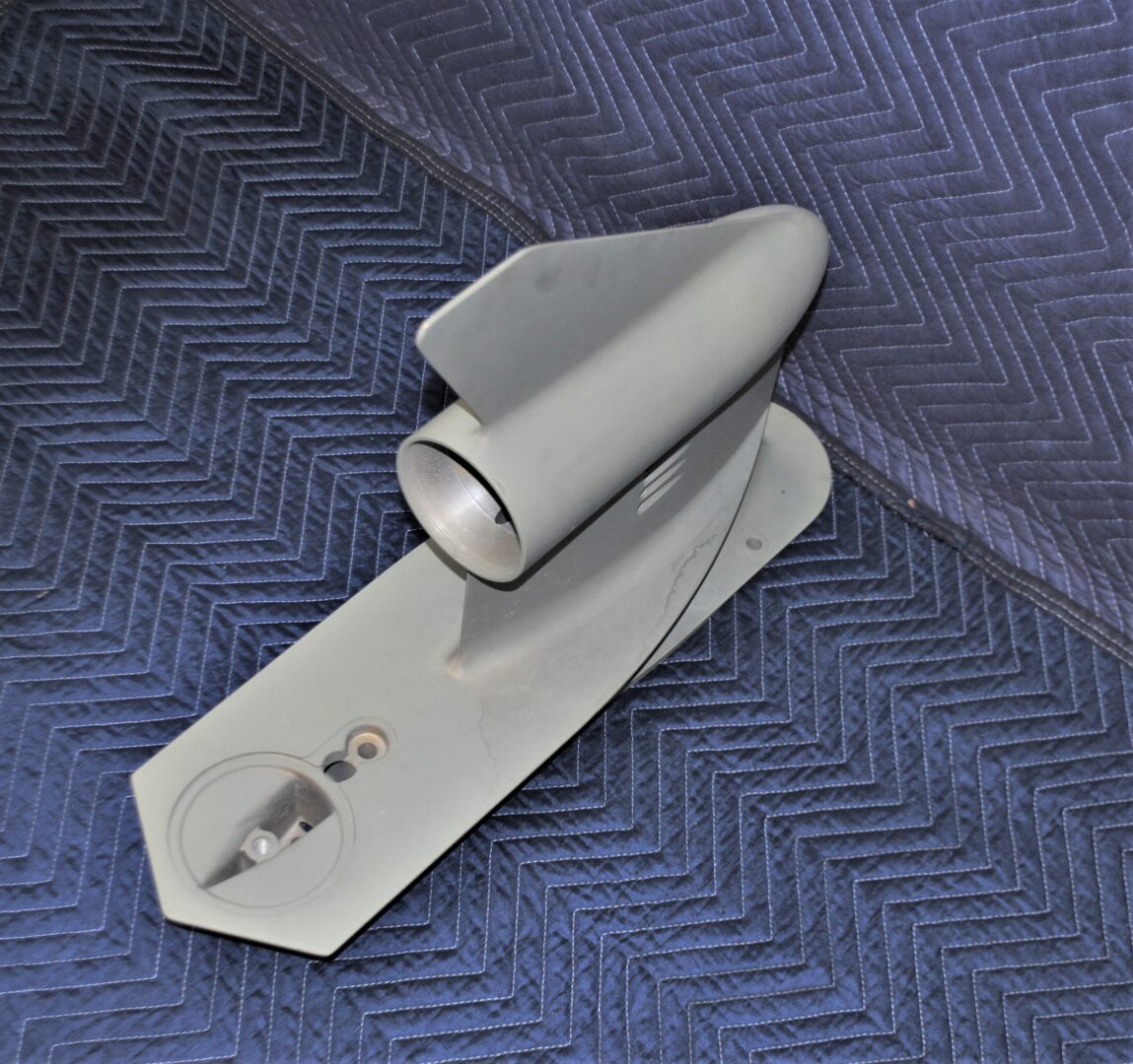 omc-gearhouse-333856_eh_12152020-6-