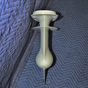 omc-gearhouse-333856_eh_12152020-7-