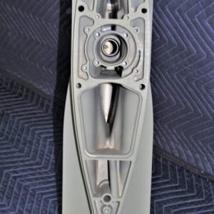 omc-gearhouse-333856_eh_12152020-8-