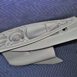 omc-gearhouse-333856_eh_12152020-9-