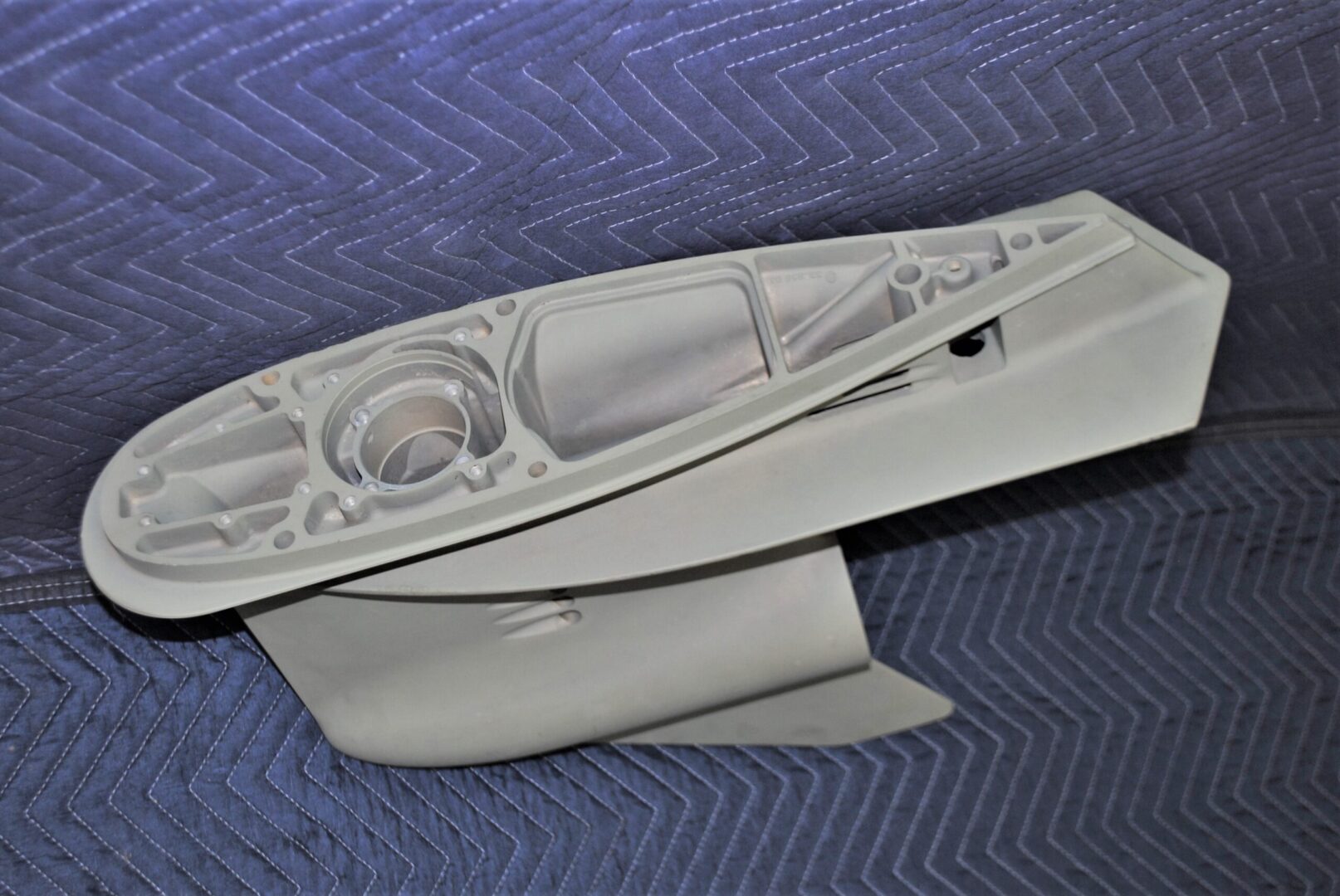 omc-gearhouse-333856_eh_12152020-9-