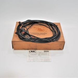 omc-harness-176339_eh_1232020-1-