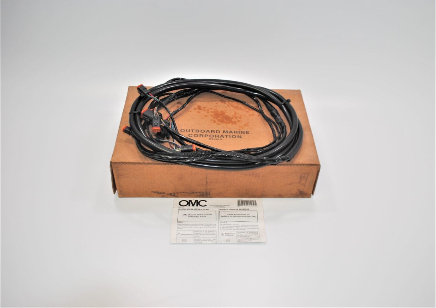 omc-harness-176339_eh_1232020-1-