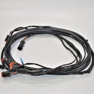 omc-harness-176339_eh_1232020-3-