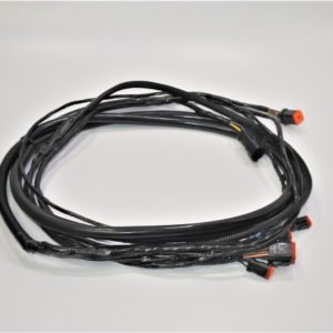 omc-harness-176339_eh_1232020-4-