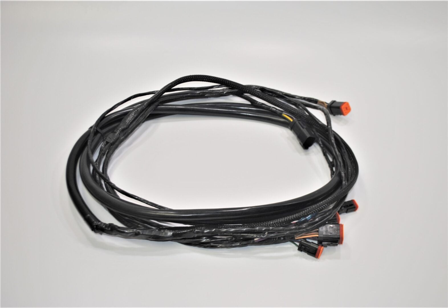omc-harness-176339_eh_1232020-4-