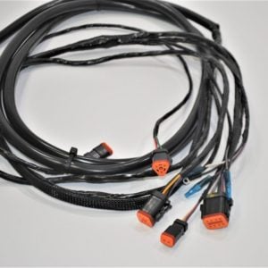 omc-harness-176339_eh_1232020-5-
