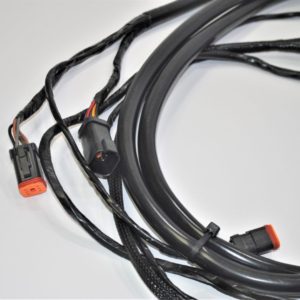 omc-harness-176339_eh_1232020-6-