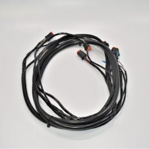 omc-harness-176339_eh_1232020-7-