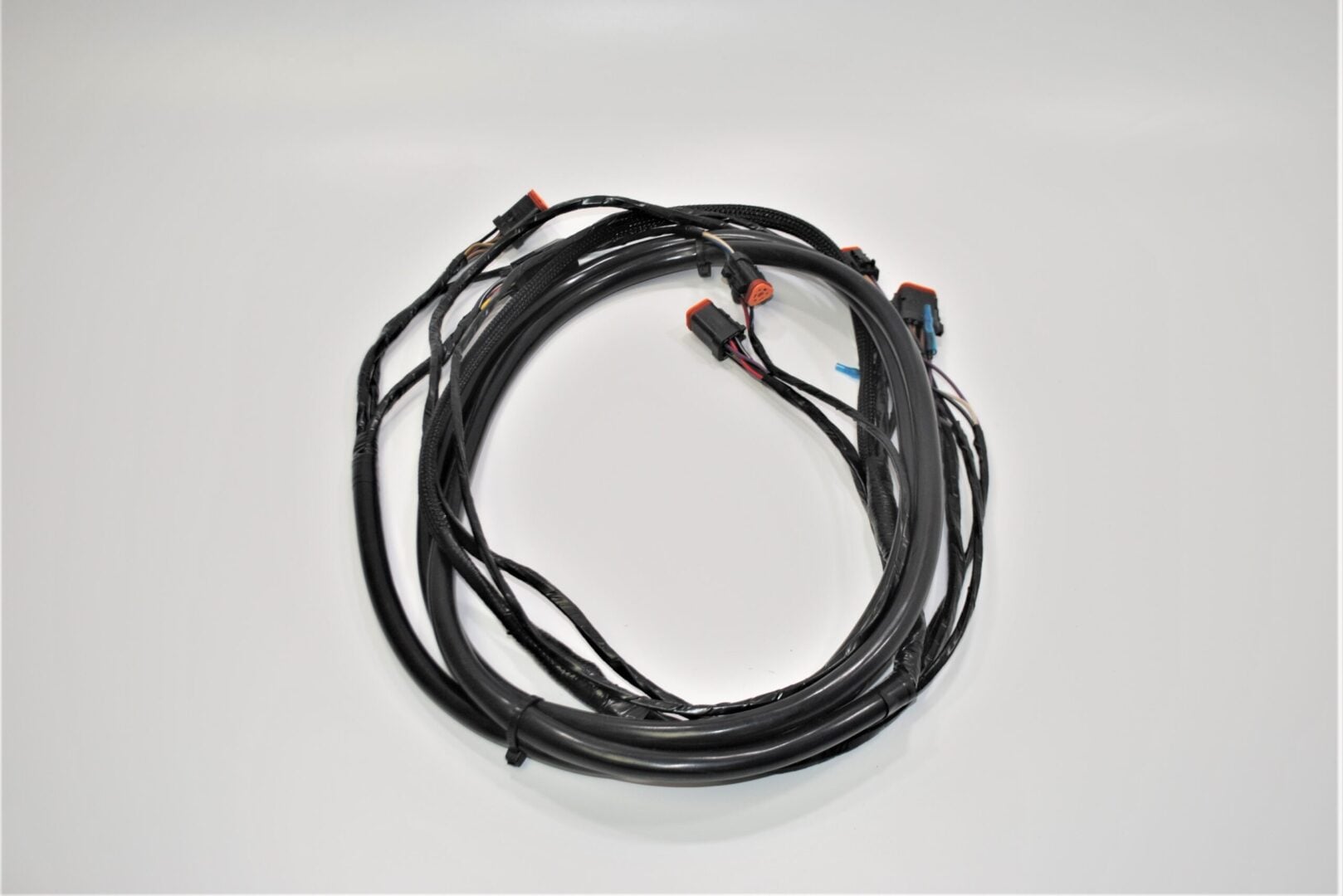 omc-harness-176339_eh_1232020-7-