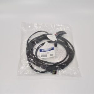omc-harness-766592_eh_1222020-1-
